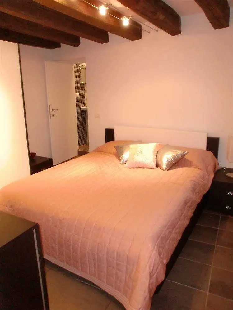 Grimaldi Appartamenti location